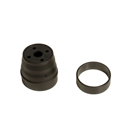 MIRKA Air Inlet Bushing For Ap And Aos AOS011